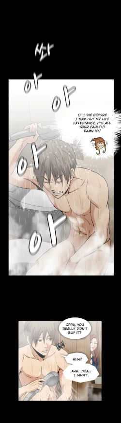 Page 678 of Drug Candy Ch.0-38