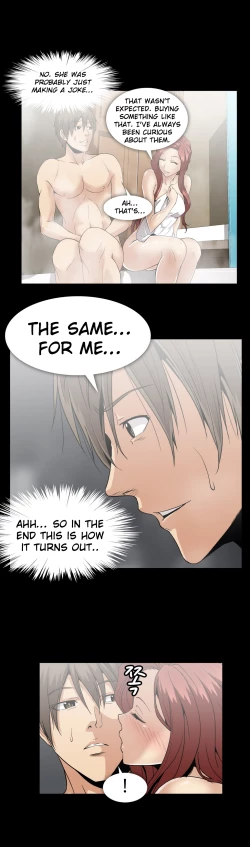 Page 682 of Drug Candy Ch.0-38