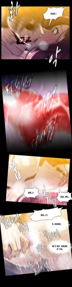 Page 700 of Drug Candy Ch.0-38