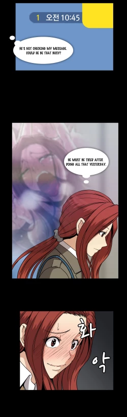 Page 714 of Drug Candy Ch.0-38