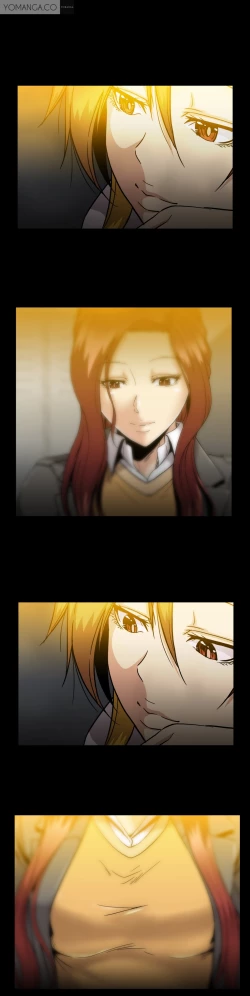 Page 732 of Drug Candy Ch.0-38