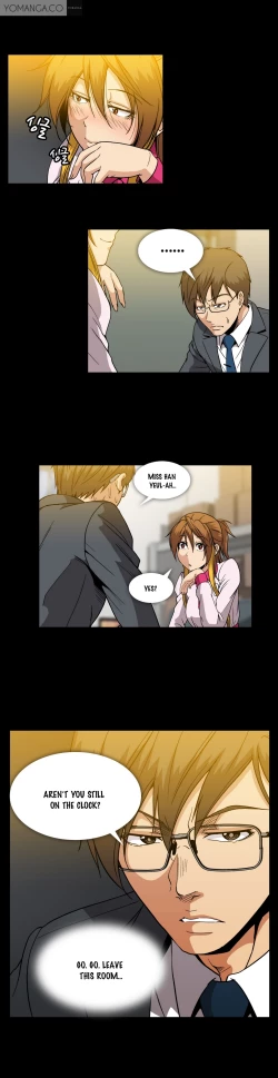 Page 733 of Drug Candy Ch.0-38