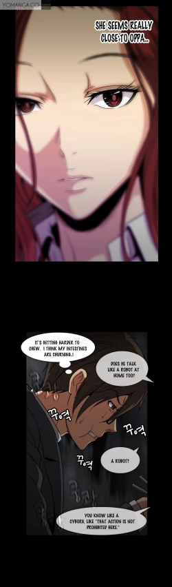 Page 736 of Drug Candy Ch.0-38