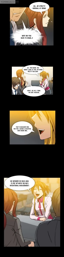 Page 737 of Drug Candy Ch.0-38