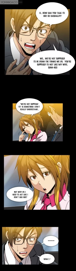 Page 743 of Drug Candy Ch.0-38