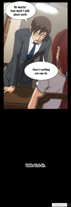 Page 765 of Drug Candy Ch.0-38