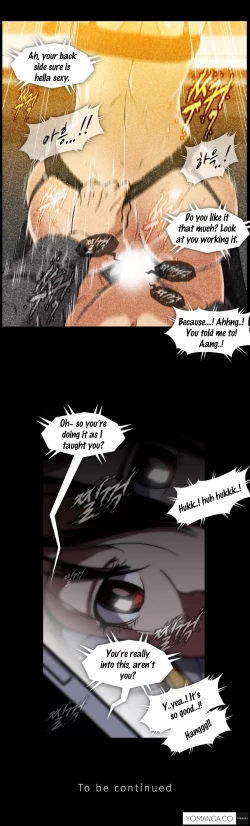 Page 774 of Drug Candy Ch.0-38