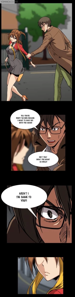 Page 835 of Drug Candy Ch.0-38