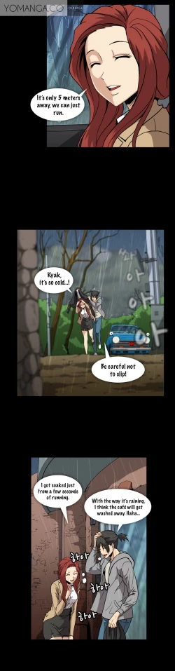 Page 852 of Drug Candy Ch.0-38