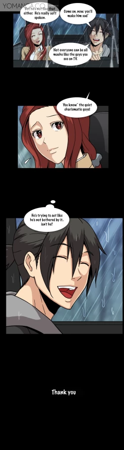 Page 864 of Drug Candy Ch.0-38