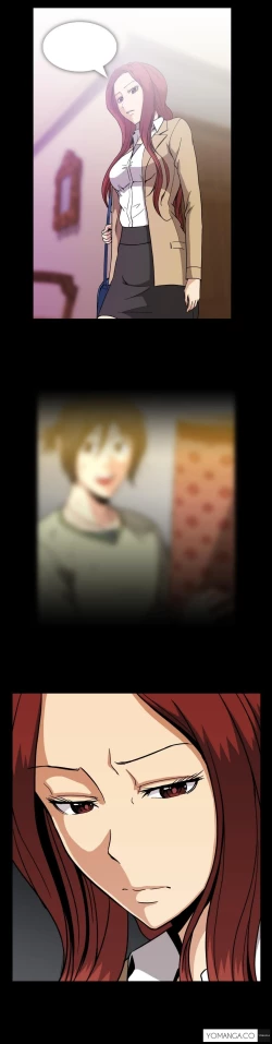 Page 889 of Drug Candy Ch.0-38