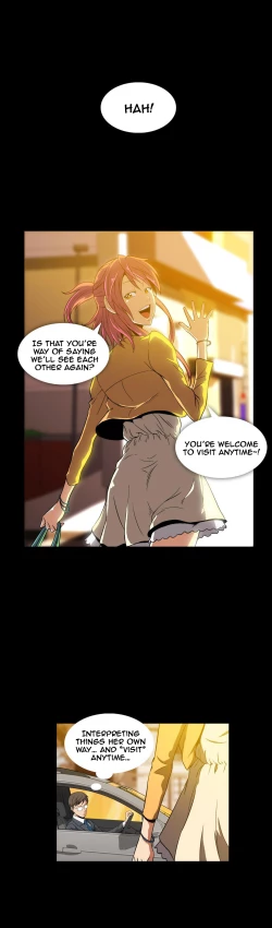 Page 89 of Drug Candy Ch.0-38