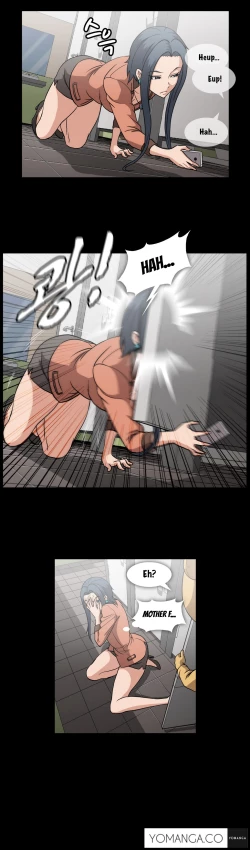 Page 940 of Drug Candy Ch.0-38