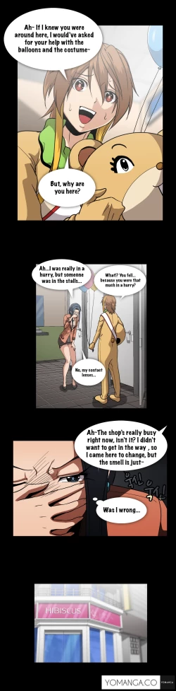 Page 942 of Drug Candy Ch.0-38