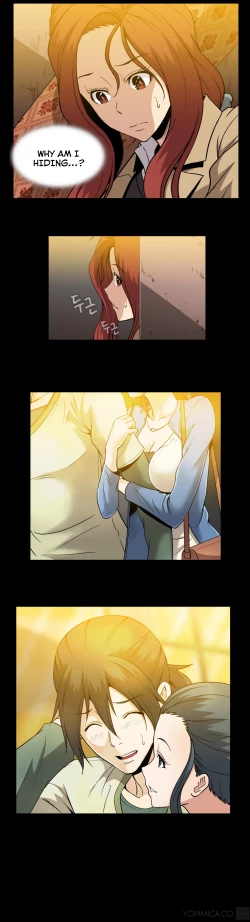 Page 966 of Drug Candy Ch.0-38