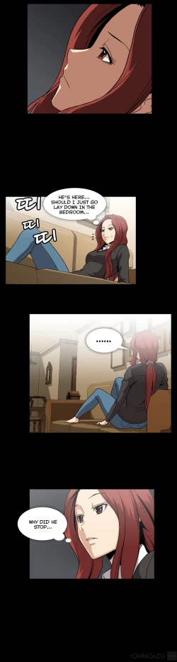 Page 981 of Drug Candy Ch.0-38