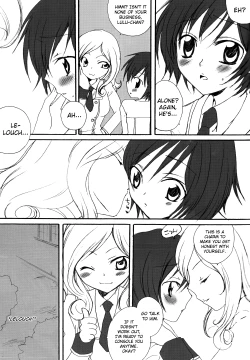 Page 11 of Konna ruru ga itara boku wa mo...!!english biribiri