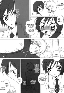 Page 13 of Konna ruru ga itara boku wa mo...!!english biribiri