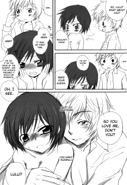 Page 29 of Konna ruru ga itara boku wa mo...!!english biribiri