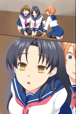 Page 48 of Saimin Iinari Doukyuusei ~ Saimin de Iinari ni Shite Nakadashi Tanetsuke Ore Sen'you Seishori-gakari ni Henkanchuu!