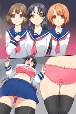 Page 53 of Saimin Iinari Doukyuusei ~ Saimin de Iinari ni Shite Nakadashi Tanetsuke Ore Sen'you Seishori-gakari ni Henkanchuu!