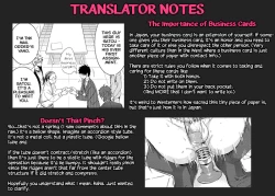 Page 35 of H Jigyoubu Eigyou Ni Ka