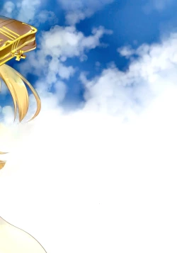 Page 18 of GB-RANDOMWALK