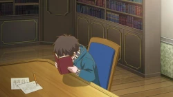 Page 19 of Namae o Yonde