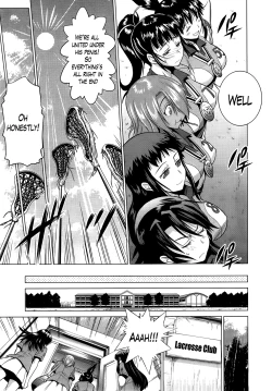 Page 212 of Girls Lacrosse Club + Bonus Booklet Melon