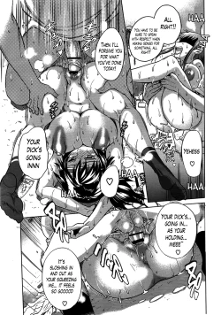 Page 35 of Girls Lacrosse Club + Bonus Booklet Melon