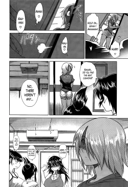 Page 74 of Girls Lacrosse Club + Bonus Booklet Melon