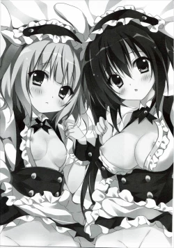 Page 2 of PyonPyon TIME