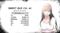 Page 1043 of Sweet Guy Ch.1-49