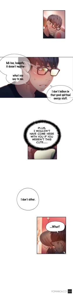 Page 1046 of Sweet Guy Ch.1-49