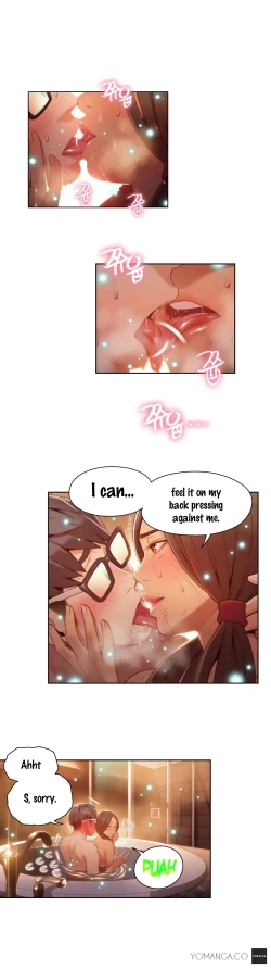Page 1061 of Sweet Guy Ch.1-49