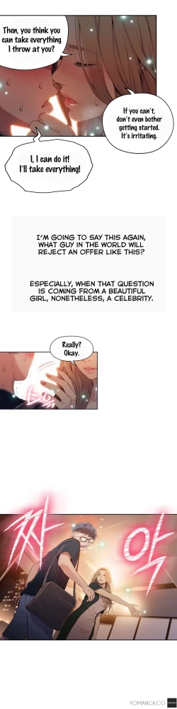 Page 1113 of Sweet Guy Ch.1-49