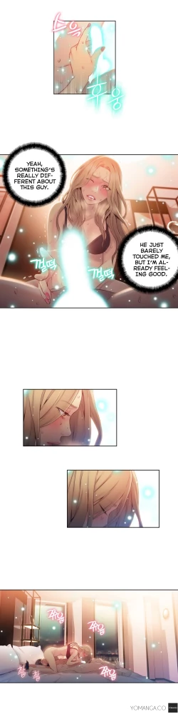 Page 1130 of Sweet Guy Ch.1-49