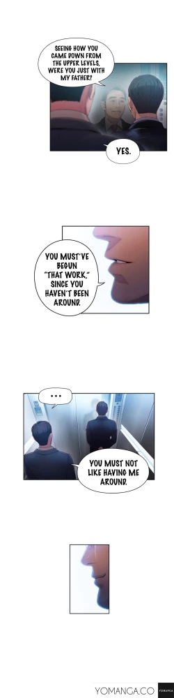 Page 1168 of Sweet Guy Ch.1-49