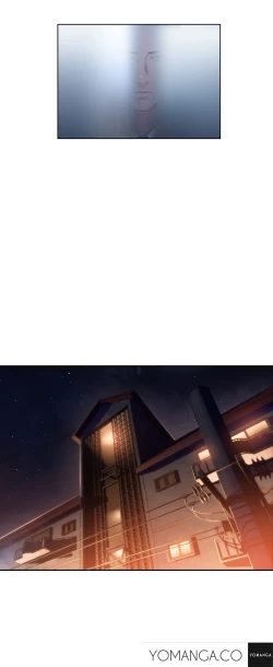 Page 1171 of Sweet Guy Ch.1-49