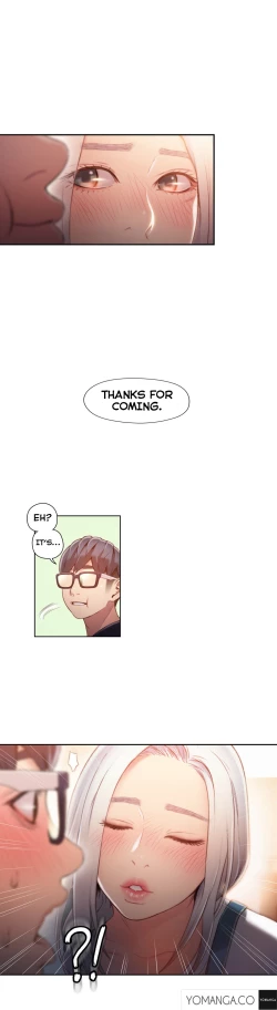 Page 1209 of Sweet Guy Ch.1-49