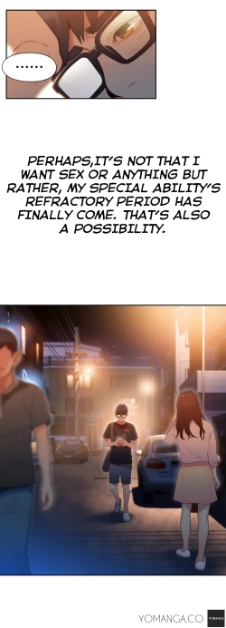 Page 1232 of Sweet Guy Ch.1-49