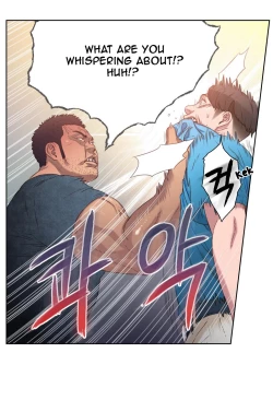 Page 141 of Sweet Guy Ch.1-49