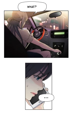 Page 182 of Sweet Guy Ch.1-49