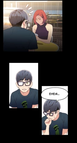 Page 326 of Sweet Guy Ch.1-49