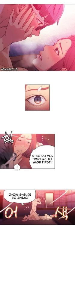 Page 604 of Sweet Guy Ch.1-49