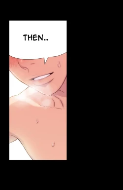 Page 72 of Sweet Guy Ch.1-49