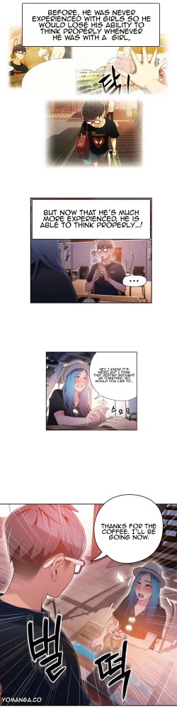 Page 787 of Sweet Guy Ch.1-49