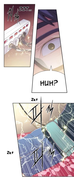 Page 94 of Sweet Guy Ch.1-49