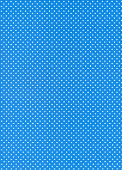 Page 2 of ♂♂9♂♂