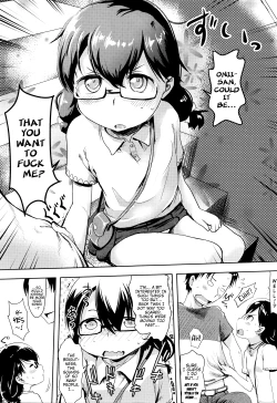 Page 25 of Umi no Ie no Arubaito | Beachside Shack Part-Timers